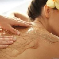 udvartana-therapy.webp